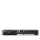 INNO3D GeForce RTX 5060 Ti Twin X2 OC 8GB GDDR7 DLSS5 - 1331029 - zdjęcie 2
